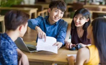 00后恋爱观调查报告参考7篇
