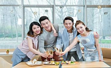 观看800后心得体会5篇