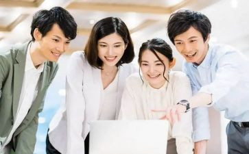 观看800后心得体会通用5篇