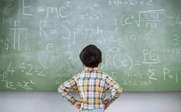 3以内的序数教案精选5篇