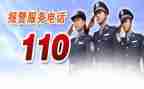 110国旗下讲话稿7篇