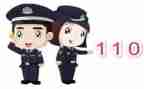 110个人工作计划7篇