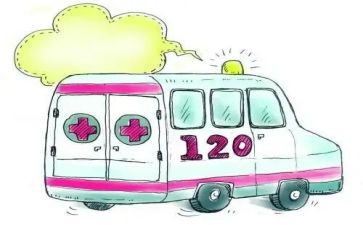 120全年工作总结7篇