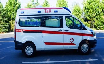 120急诊护士的心得体会参考6篇