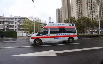 120培训计划优秀7篇