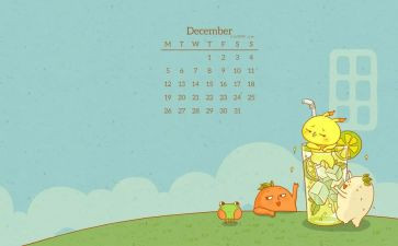 12月中班工作总结5篇