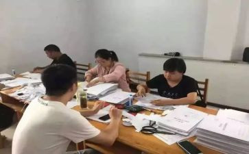 第12周工作总结通用6篇