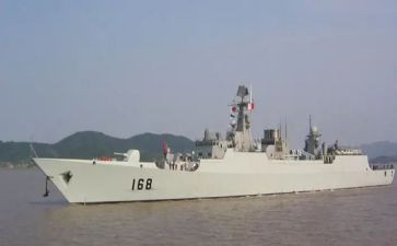 电厂168心得体会推荐8篇