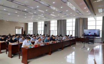 教师18大心得体会精选5篇