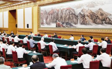 18大优秀个人事迹总结5篇