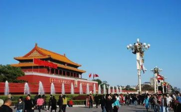 19大述职报告8篇