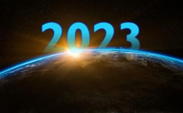2023年度民警述职报告7篇