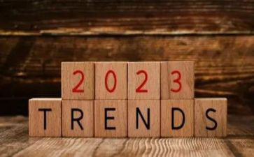2023年街道办事处工作总结通用7篇