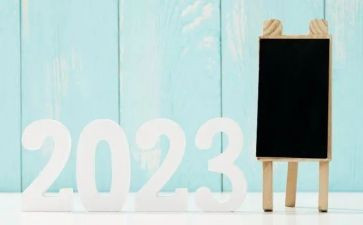 2023年辅警个人事迹6篇