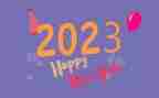 2023个人先进事迹材料范文5篇