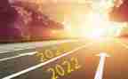 2023年优秀工作总结通用7篇