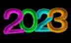 县2023年科技工作总结推荐5篇