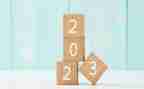 2023年儿科个人总结通用7篇