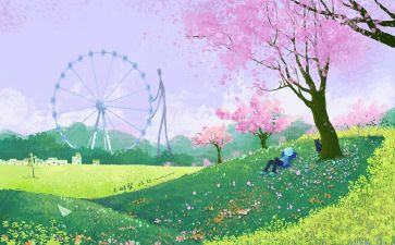 销售3月份工作总结6篇