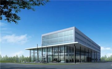 4s店工作总结及2024年工作计划8篇