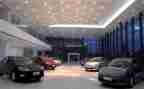 20234S店工作计划最新7篇