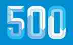 奋斗500强讲话稿7篇