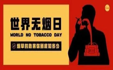 公司531培训总结推荐5篇