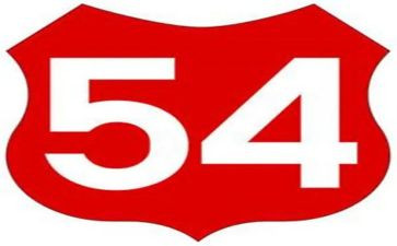 54青年节演讲稿800字优质7篇