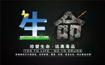 2023年626工作计划5篇