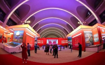 纪念抗美援朝70周年心得体会6篇