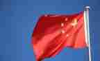 2022年71讲话心得体会6篇