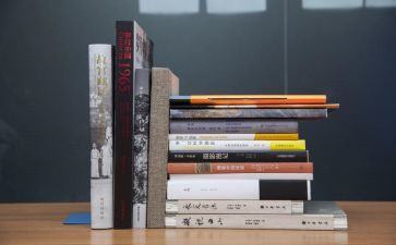 7年级作文700字7篇