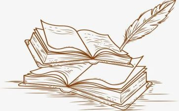 17年小学教学计划6篇