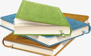 7年数学教学计划7篇