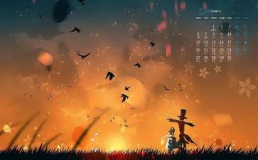 7月1讲话稿8篇