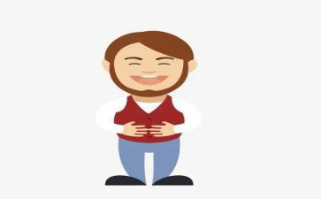 80后大学生讲话稿优质5篇