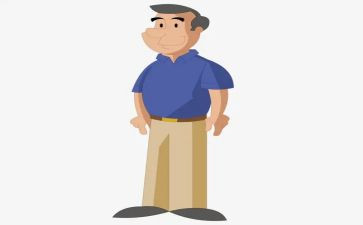 80后英雄人物事迹优质6篇