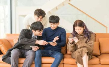 90后95后职场调查报告6篇