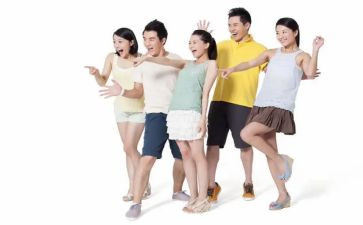 致90后青春的演讲稿最新6篇