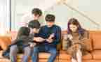 90后学生调查报告最新7篇