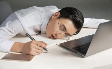 关于996的调查报告精选8篇