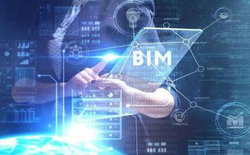 bim2022工作计划8篇