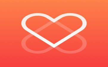 hr工作总结6篇