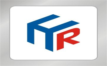 hr心得体会8篇