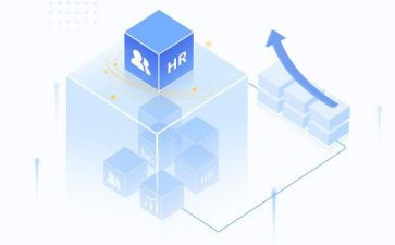 hr周的工作计划5篇