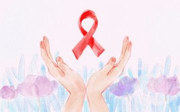 防治艾滋病工作总结6篇