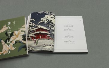 阿米巴心得体会8篇