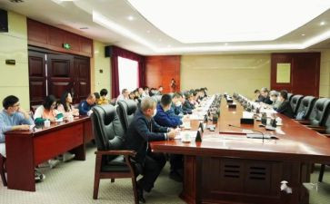 2023年平安办工作计划推荐8篇