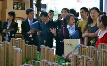 2023案场客服工作计划参考5篇