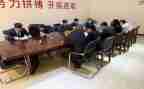 2023案场客服工作计划7篇